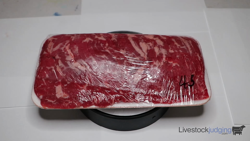 Cut #5