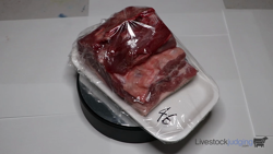 Cut #6