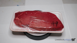 Cut #9