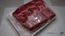 Cut #5