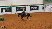 Rider#1