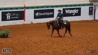 Rider#4