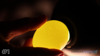 Egg#1