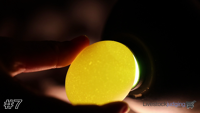 Egg#7