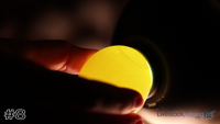 Egg#8