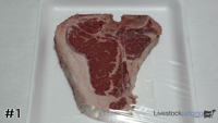Steak#1