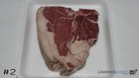 Steak#2