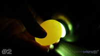 Egg#2
