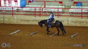 Brownsboro #2