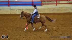 Brownsboro #5