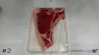 Steak#2