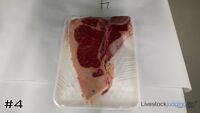 Steak#4