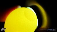 Egg#7
