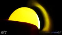 Egg#7