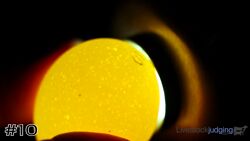 Egg#10