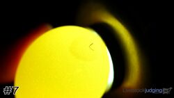 Egg#7