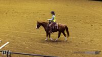 Rider#1