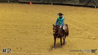 Rider#2