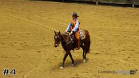 Rider#4