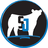 Excelsior Farm